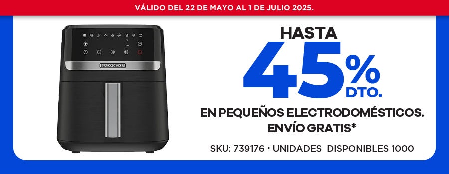 Crédito f´cil codensa